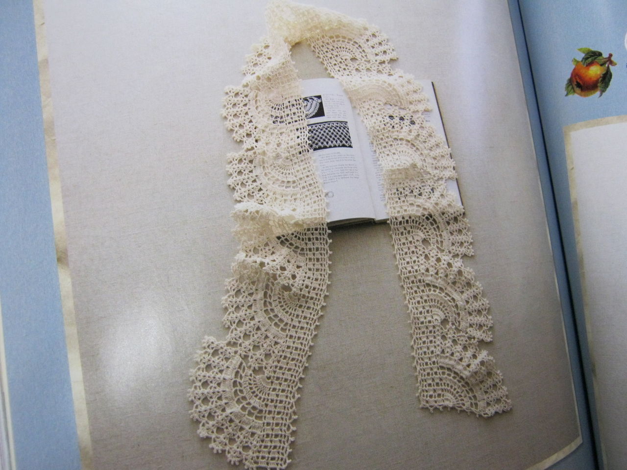 毛糸だまNo.153 2012春号」 : あみねこBlog