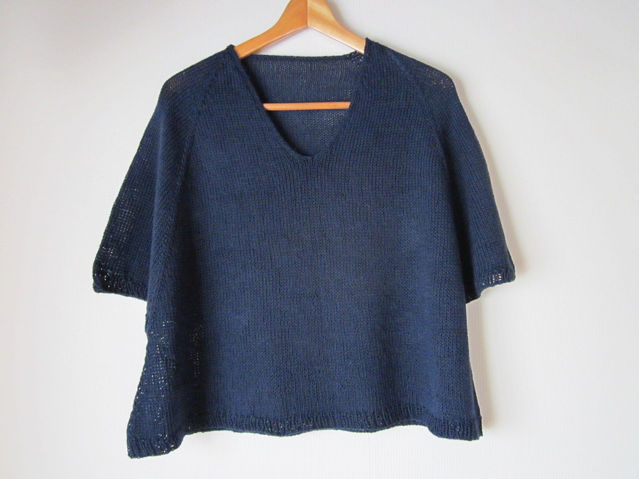 激安商品 色も丈も選んで楽しいニットのふだん着 ecousarecycling.com