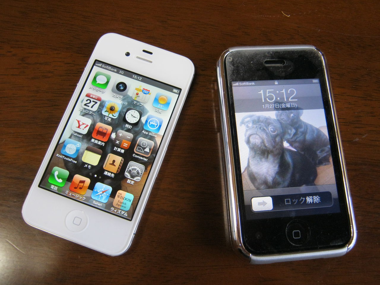 ヘリンボーン模様のネックウォーマー Darkside Cowl 2枚目完成 あみねこblog