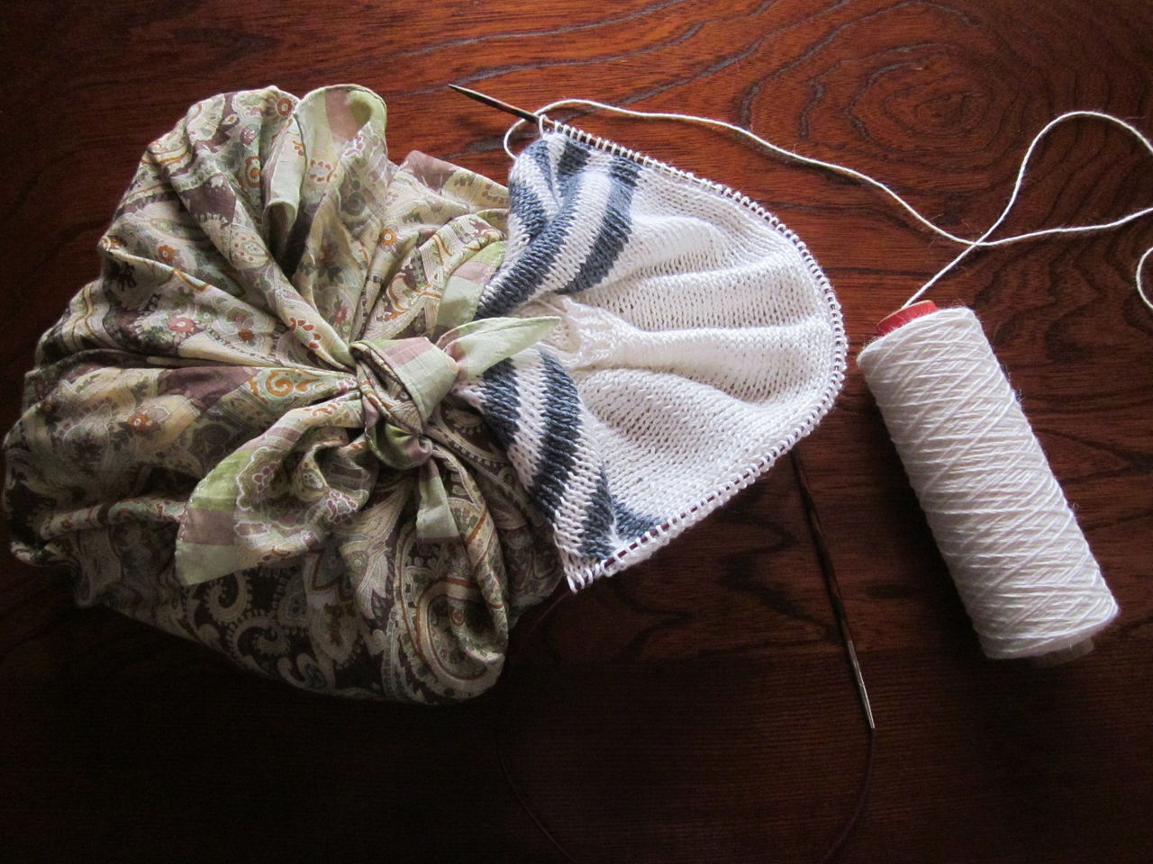 作成中 14 Japanese あみねこblog