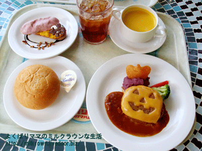 ���ڥ���륻�å�