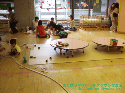 �ե��ߥ꡼�����ʡ�