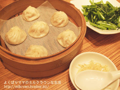 ��ζ����ĺ���