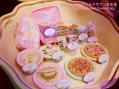 �����ܥå�����