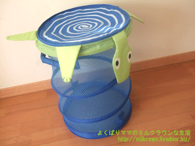 ����μ�Ǽ�Х����å�