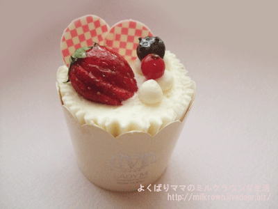 �쥢������