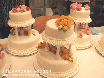 ´�ȥ�����2