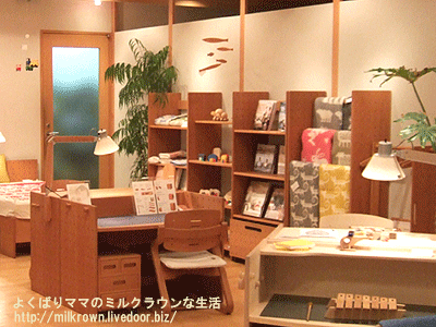 �ȶ������