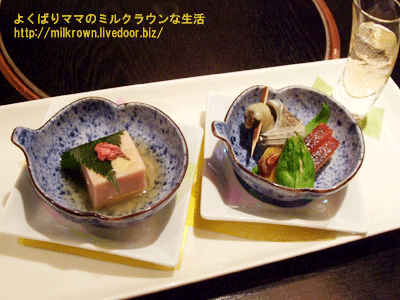 hspace=5