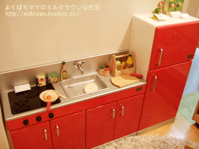 �ꥢ�륭�å���