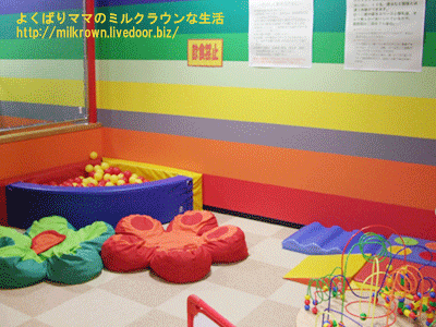 ¥Ï¥¤¥Ï¥¤¥³¡¼¥Ê¡¼