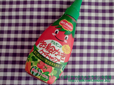 ��������������å�