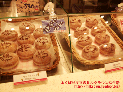 ���̡��ԡ��ɡ��ʥĢ�