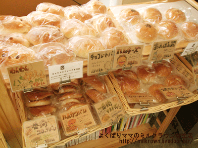 ����˭�١�