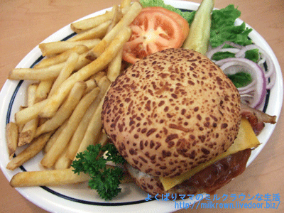 �١�����������С�����