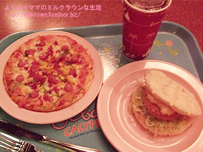 �ԥ����С�����