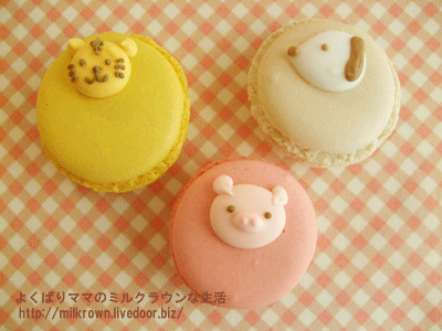 �Ȥ���֤������