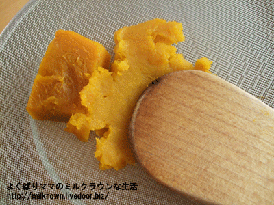 ΢