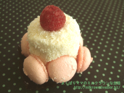 �饺�٥꡼�ޥ�����