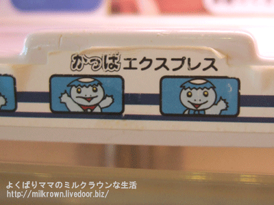 ���äѥ������ץ쥹