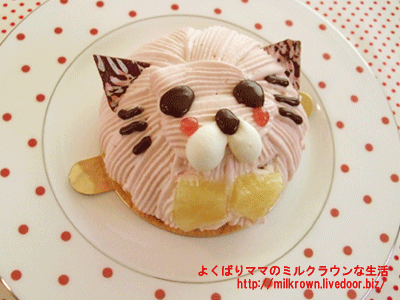 ����ͤ������