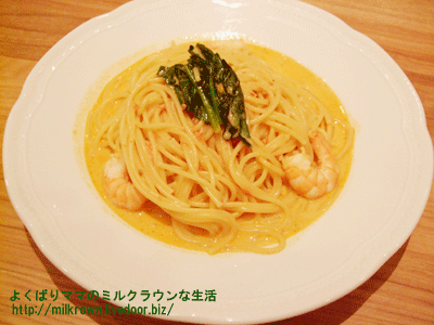 ����ꥱ����