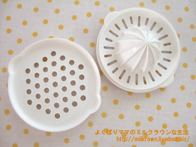 �����������塼��