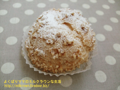 ���塼���꡼��