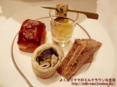 �����ܥ꡼