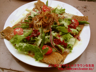 ���������å�