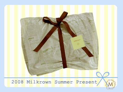 08�Ƶ٤�ʡ��