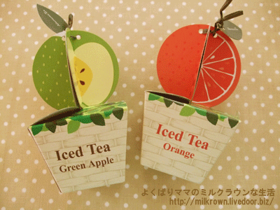 �ɣ��������