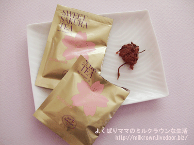 �ߴ�����