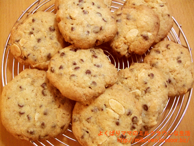 �������ɥ��祳���å�