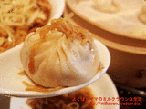 小龍包♪