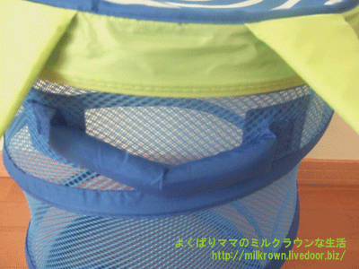 �Ȥä��դ���