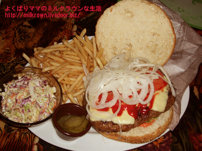 �ޥåɥͥ��ϥ�С�����