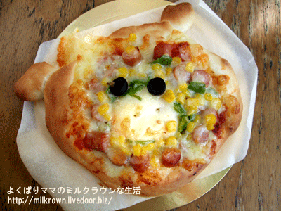 ������ե��ɺ�