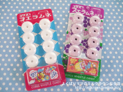 �ե�����