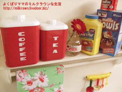 �ǥ����ץ쥤