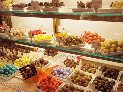 ����˭�١�