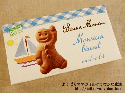 ���祳�졼��