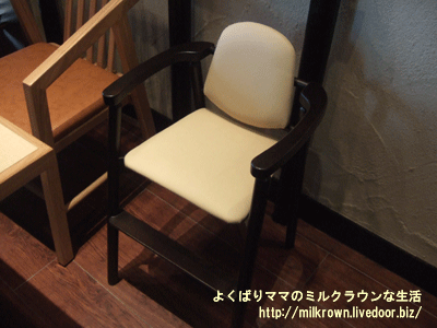 ���㥤��ɥ�������