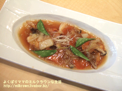 ��ι��ݤ��󤫤�