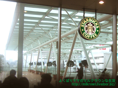 ����������ޤ���