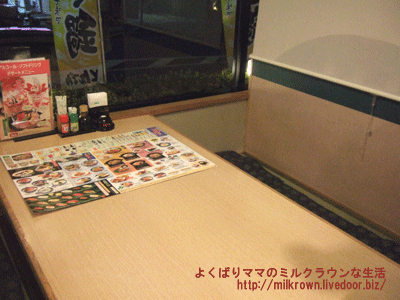 �����ʢ�