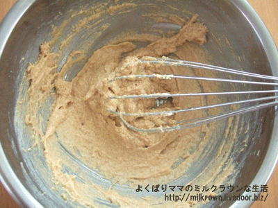 �Х����Ⱥ���