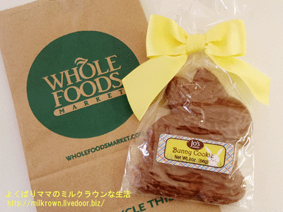 �Хˡ����祳���å���