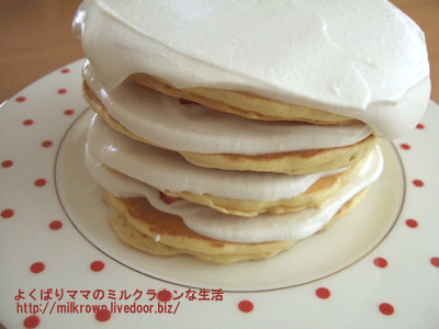 �ŤͤƽŤͤơ�����