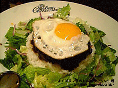 �����⥳��